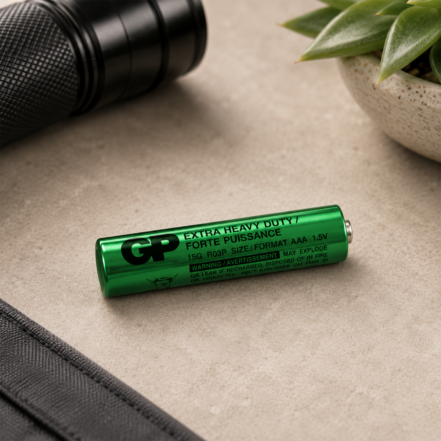 Lithium battery 2pcs B133 party X party