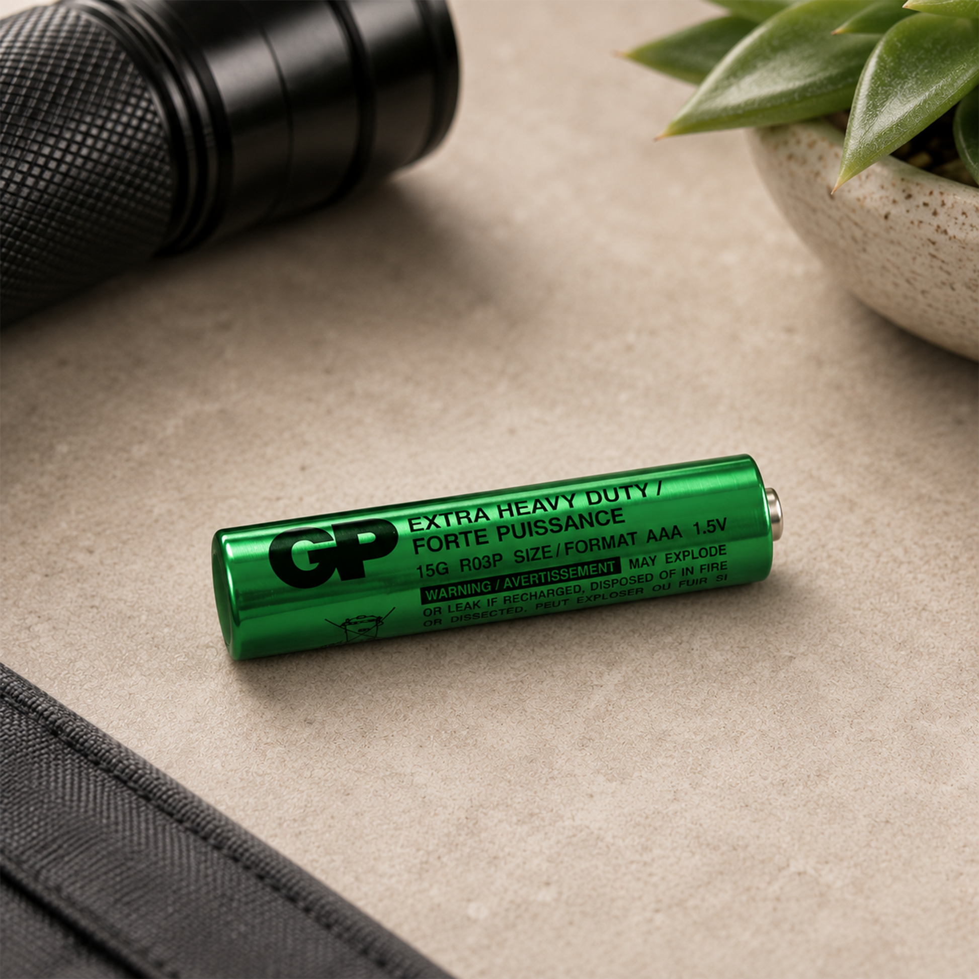Lithium battery 2pcs B133 party X party