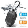 catalyst - Waterproof and impact-resistant protective case for AirPods Pro (1st 2nd Gen.) - Black – LP-056