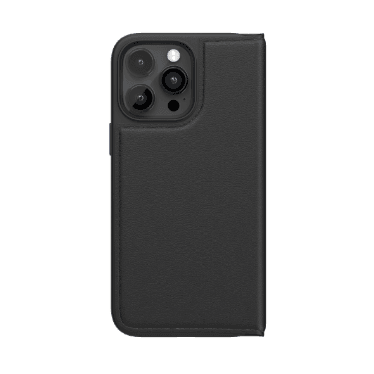 DIESEL - Booklet Case Core FW22 for iPhone 14 Pro Max Phone Case (blackwhite) 50263 – LP-245 - party X party