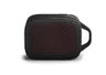 Philips TAS1209BK/00 Bluetooth Portable Speaker – Black LP‑117 | LED Light Show, 10 h Battery - party X party