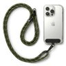 Ringke - Bracket Link Strap Charcoal Grey – LP-075 - party X party