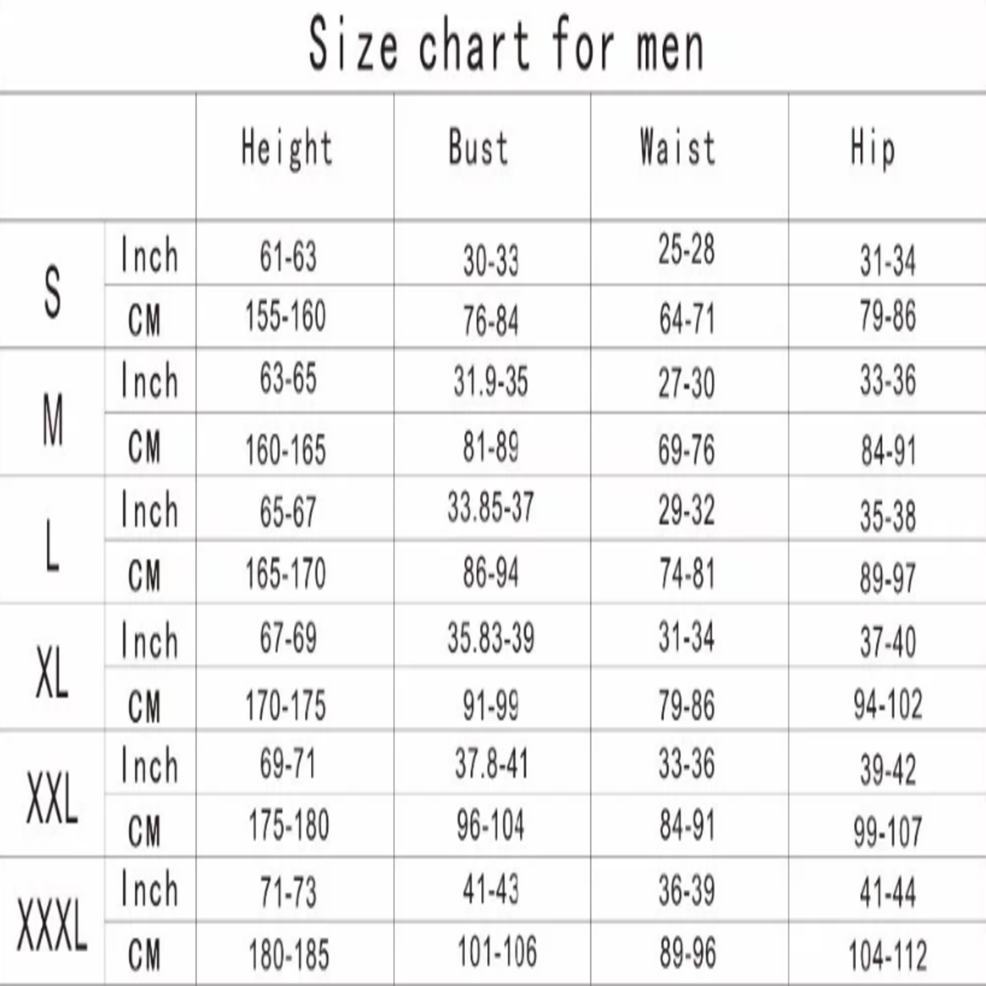 The Flash Barry Allen Justice League Cosplay Costume Superhero Halloween Stage Performance Outfit for Men Adults – DC304 party X party