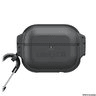 catalyst - Waterproof and impact-resistant protective case for AirPods Pro (1st 2nd Gen.) - Black – LP-056