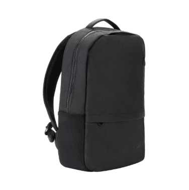 incase - Campus Compack Backpack - Black INBP100619-CBN – LP-210 - party X party