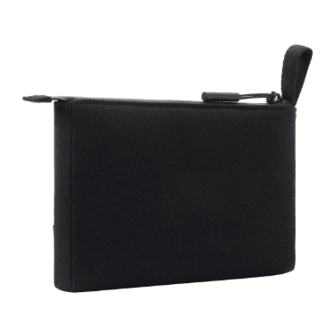 incase - Facet Accessory Organizer - Black INTR200734-BLK – LP-209 - party X party