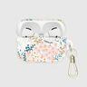 kate spade New York - Kate Spade AirPods Pro (1st2nd Generation) - MultifloralRose KS052918-05 – LP-107 - party X party