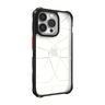 Element Case - Special Ops (iPhone 14 Pro) - ClearBlack – LP-188 - party X party