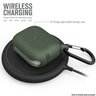 catalyst - Premium Edition Waterproof Case for AirPods Pro - Green – LP-042 - party X party