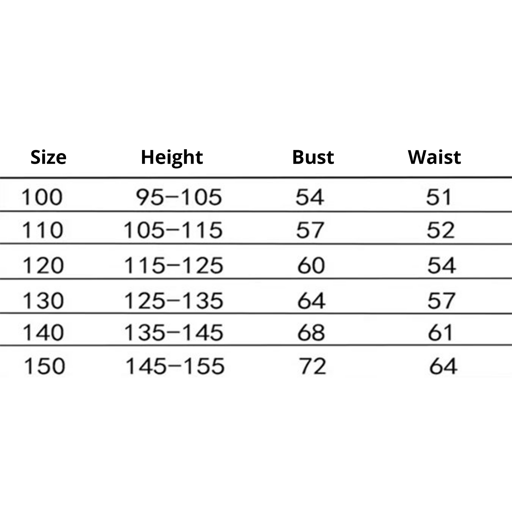 Demon Slayer Character Cosplay Set – Tanjiro Cosplay Costume G005 party X party