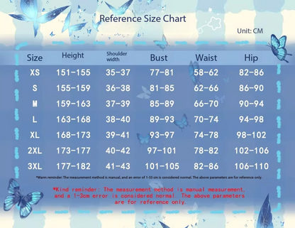 Dragon Ball Bulma Cosplay Costume Red Striped Outfit with Wig Anime Convention Set DB014