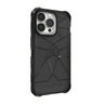 Element Case - Special Ops (iPhone 14 Pro Max) Phone Case - SmokeBlack – LP-187 - party X party