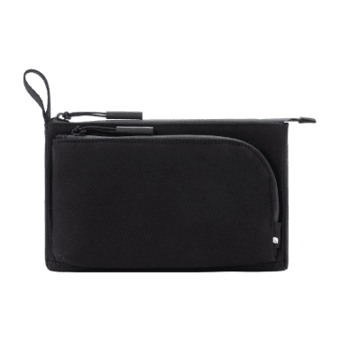 incase - Facet Accessory Organizer - Black INTR200734-BLK – LP-209 - party X party