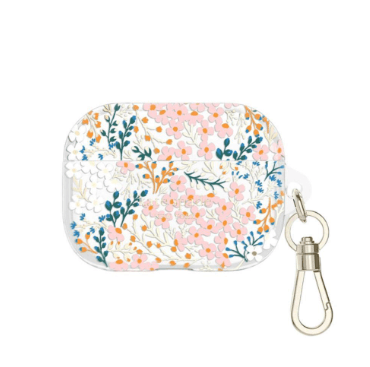 kate spade New York - Kate Spade AirPods Pro (1st2nd Generation) - MultifloralRose KS052918-05 – LP-107 - party X party