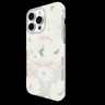 kate spade New York - Protective Hard Case for iPhone 15 Pro Max MagSafe Phone Case - Classic PeonyCream KS052612 – LP-100 - party X party