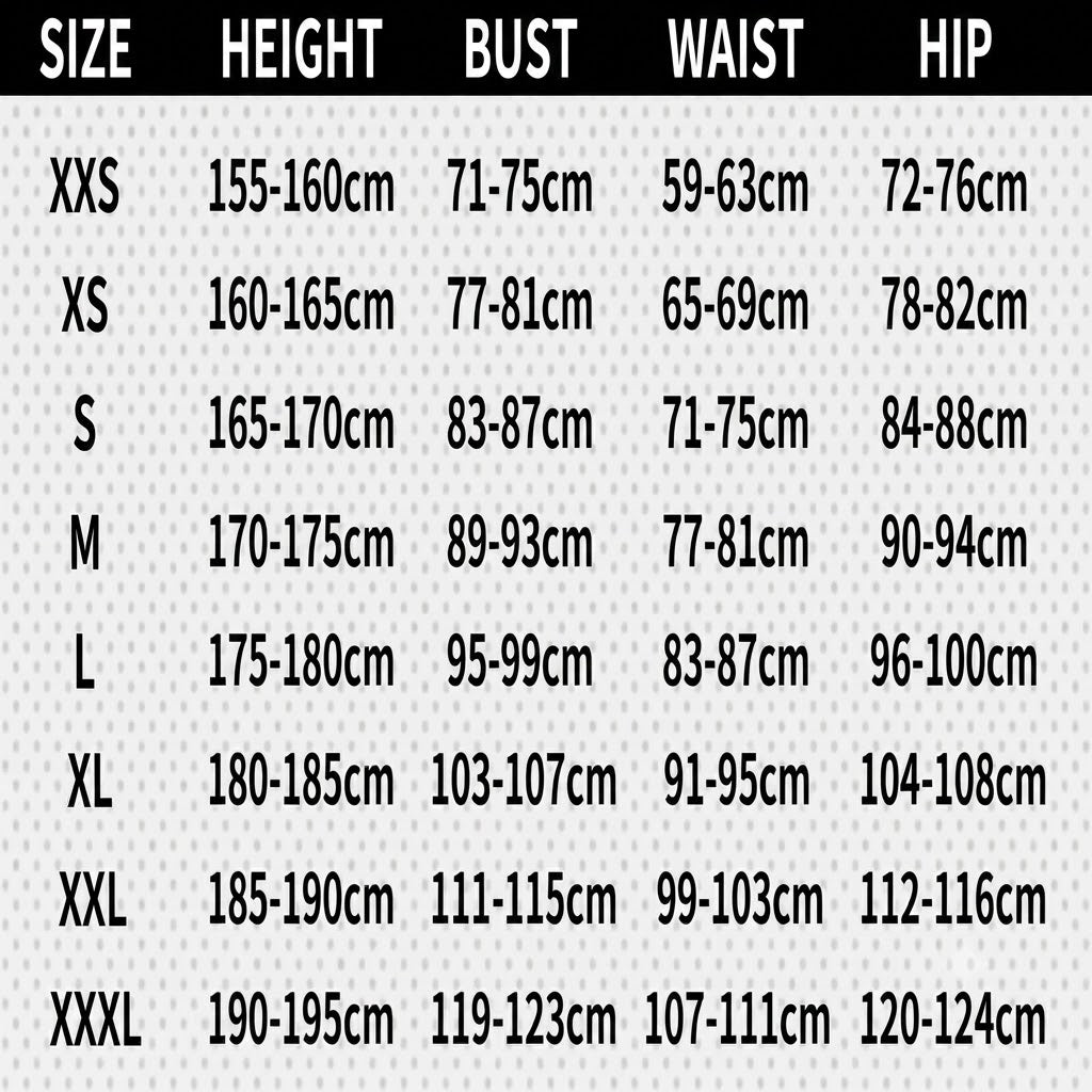 Superman Crisis on Infinite Earth Cosplay – Man of Steel Clark Kent Bodysuit Stage Costume | DC018 party X party