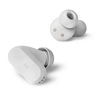 Philips TAT3509WT/00 3000‑Series True Wireless Earbuds | ANC, Dynamic Bass, 24 h Battery – White LP‑132 - party X party