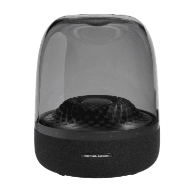 Harman Kardon - Aura Studio 4 Bluetooth Speaker – LP-254 - party X party