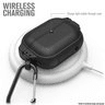 catalyst - Waterproof and impact-resistant protective case for AirPods Pro (1st 2nd Gen.) - Black – LP-056
