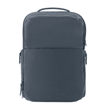 incase - A.R.C. Day Pack Series Backpack - Navy Blue INCO100684-NVY – LP-217 - party X party