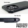catalyst - Crux with Magsafe - iPhone 14 Pro Case - Stealth Black – LP-040 - party X party