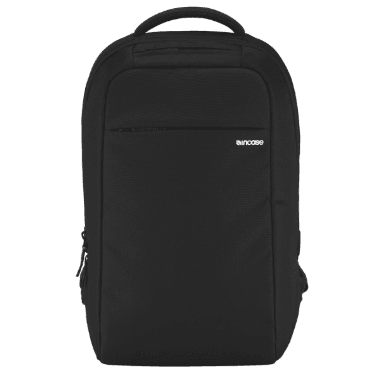 incase - ICON Lite Backpack - Black INCO100279-BLK – LP-212 - party X party