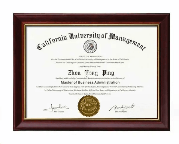 Certificate rack, honor certificate rack, memorial certificate rack, souvenir display rack, engraving possible – TR-1760 - party X party
