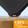 catalyst - Crux with Magsafe - iPhone 14 Plus Case - Stealth Black – LP-037 - party X party