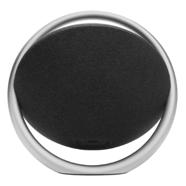 Harman Kardon - harmankardon Onyx Studio 8 Portable Stereo Bluetooth Speaker (Black) – LP-253 - party X party