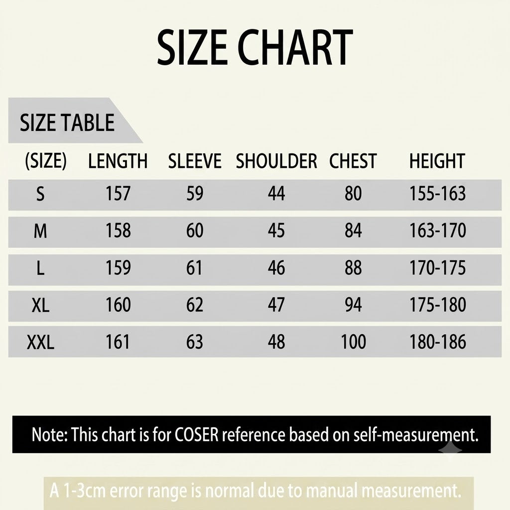 Thor Marvel Avengers Cosplay Bodysuit Costume – Hero Zentai Suit for Halloween, Comic Con & Cosplay Performance | MTJ401 party X party