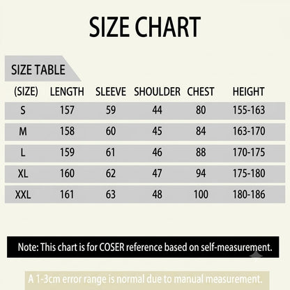 Thor Marvel Avengers Cosplay Bodysuit Costume – Hero Zentai Suit for Halloween, Comic Con & Cosplay Performance | MTJ401 party X party