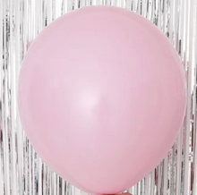 Load image into Gallery viewer, 24-inch rubber balloon--B139
