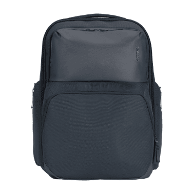 incase - A.R.C. Commuter Pack Backpack - Black INCO100683-NVY – LP-219 - party X party
