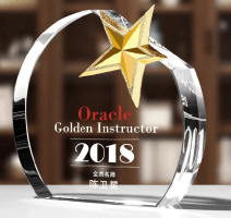 Crystal trophy Metal star trophy Fixed size Available in various colors – TR-410 - party X party