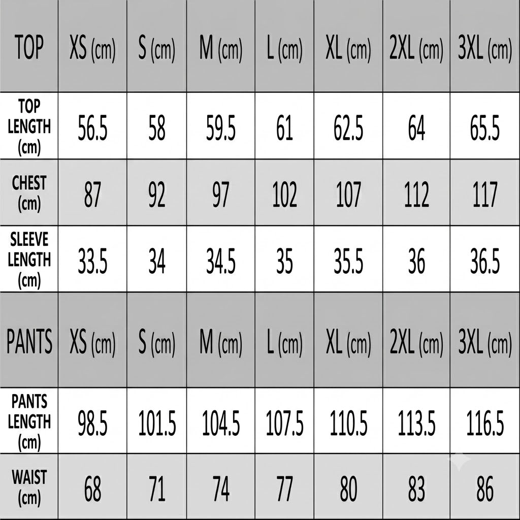 Hisoka Morow Blue Cosplay Costume Full Outfit Set with Wig for Hunter x Hunter Anime Halloween, Comic Con & Convention Cosplay – QL006 party X party