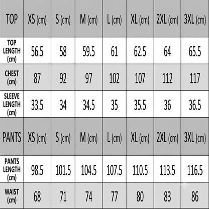 Hisoka Morow Blue Cosplay Costume Full Outfit Set with Wig for Hunter x Hunter Anime Halloween, Comic Con & Convention Cosplay – QL006 party X party