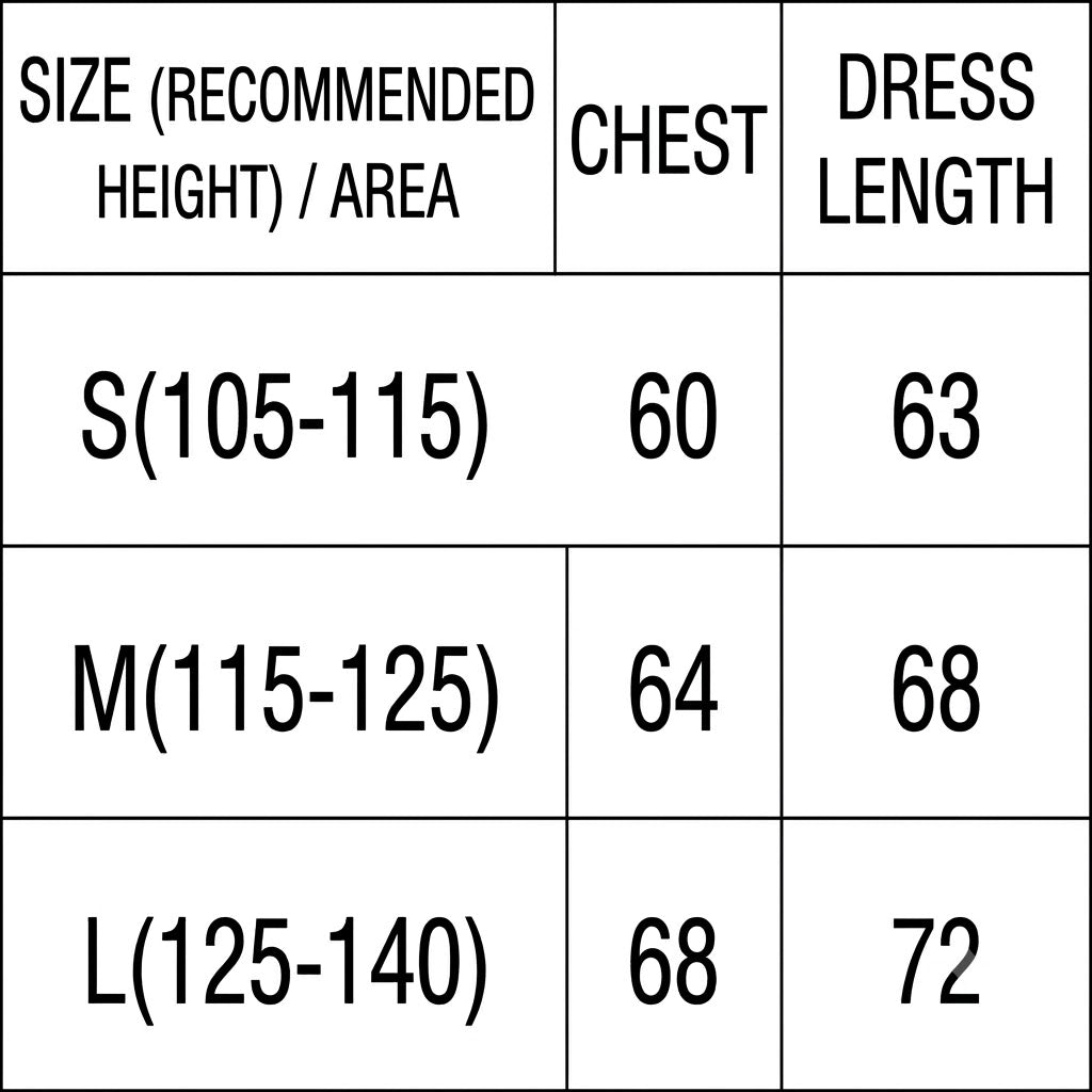The Incredibles Children’s Superman Superhero Costume – Halloween Agent Squad Sister Outfit | DC012 party X party