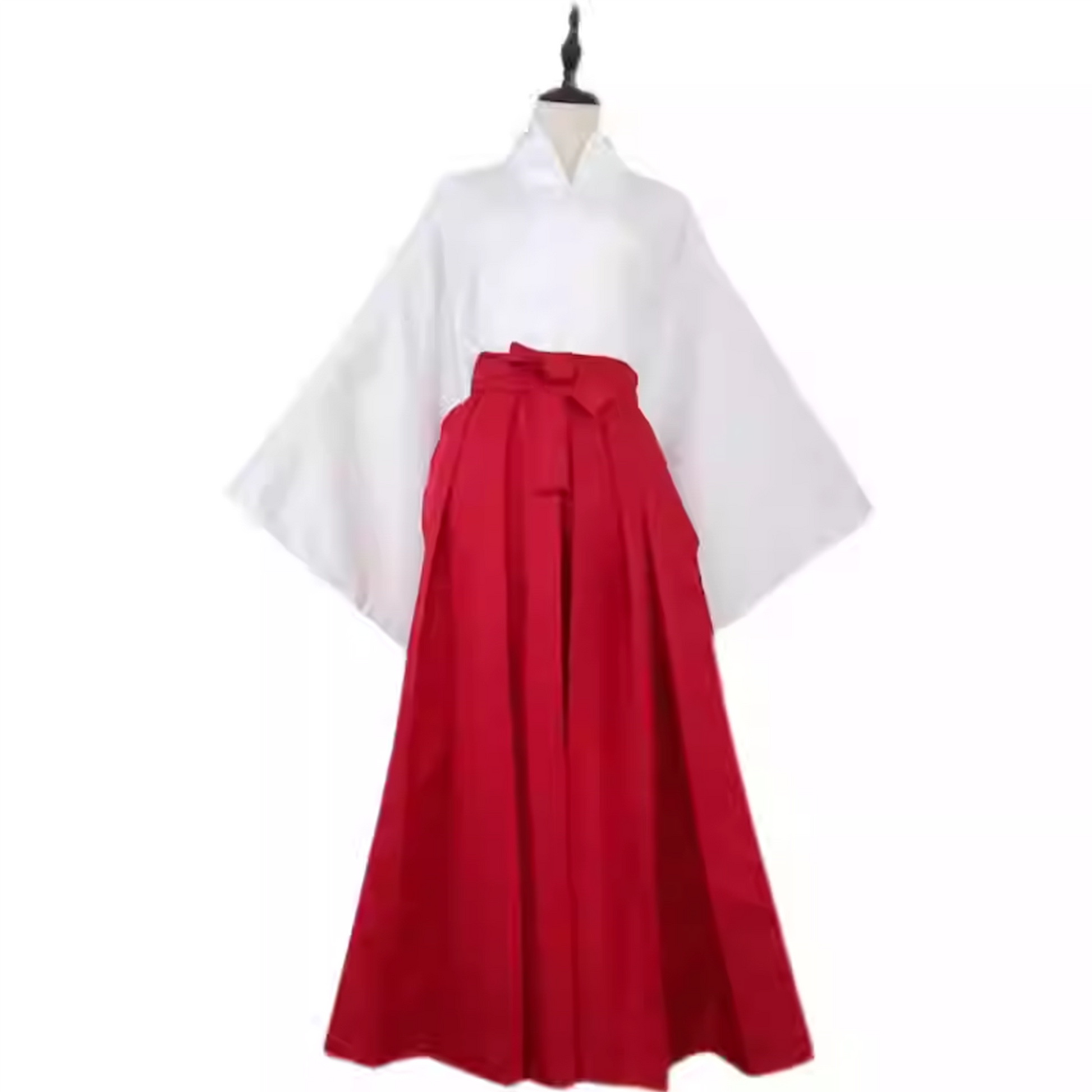 Jujutsu Kaisen Cosplay Costumes -  Utahime Iori Kimono J028 party X party