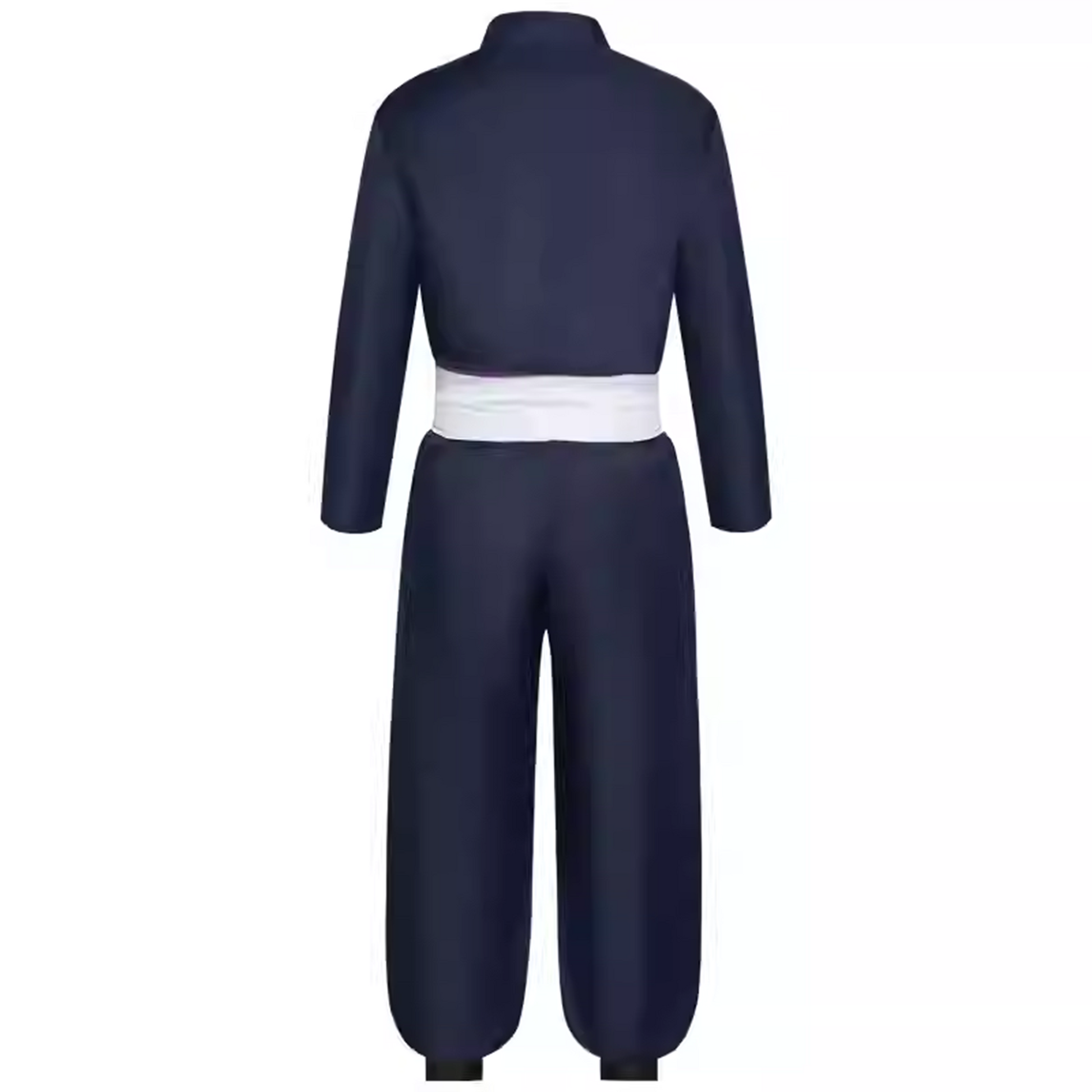 Jujutsu Kaisen Cosplay Costumes -  Aoi Todo  J029 party X party