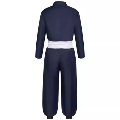 Jujutsu Kaisen Cosplay Costumes -  Aoi Todo  J029 party X party