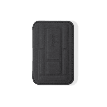 Ergomi - Hercules MagSafe Compatible Flip Wallet HolderOreo EP-HERFS-KK – LP-206 - party X party