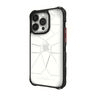 Element Case - Special Ops (iPhone 14 Pro) - ClearBlack – LP-188 - party X party