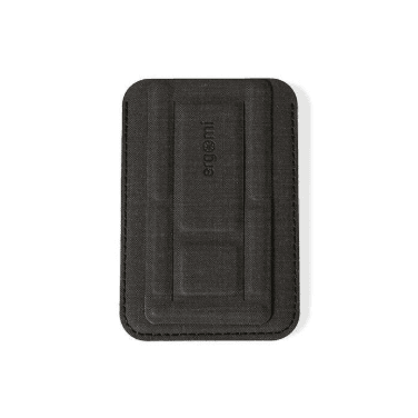 Ergomi - Hercules MagSafe compatible phone and wallet holder Oreo EP-HERIS-KK – LP-203