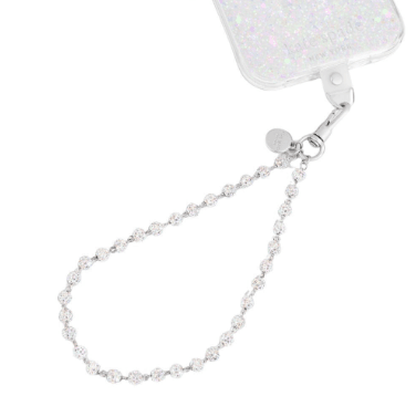 kate spade New York - Phone charm - Razzle Dazzle KS053330 – LP-111 - party X party