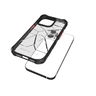 Element Case - Special Ops (iPhone 14 Pro) - ClearBlack – LP-188 - party X party