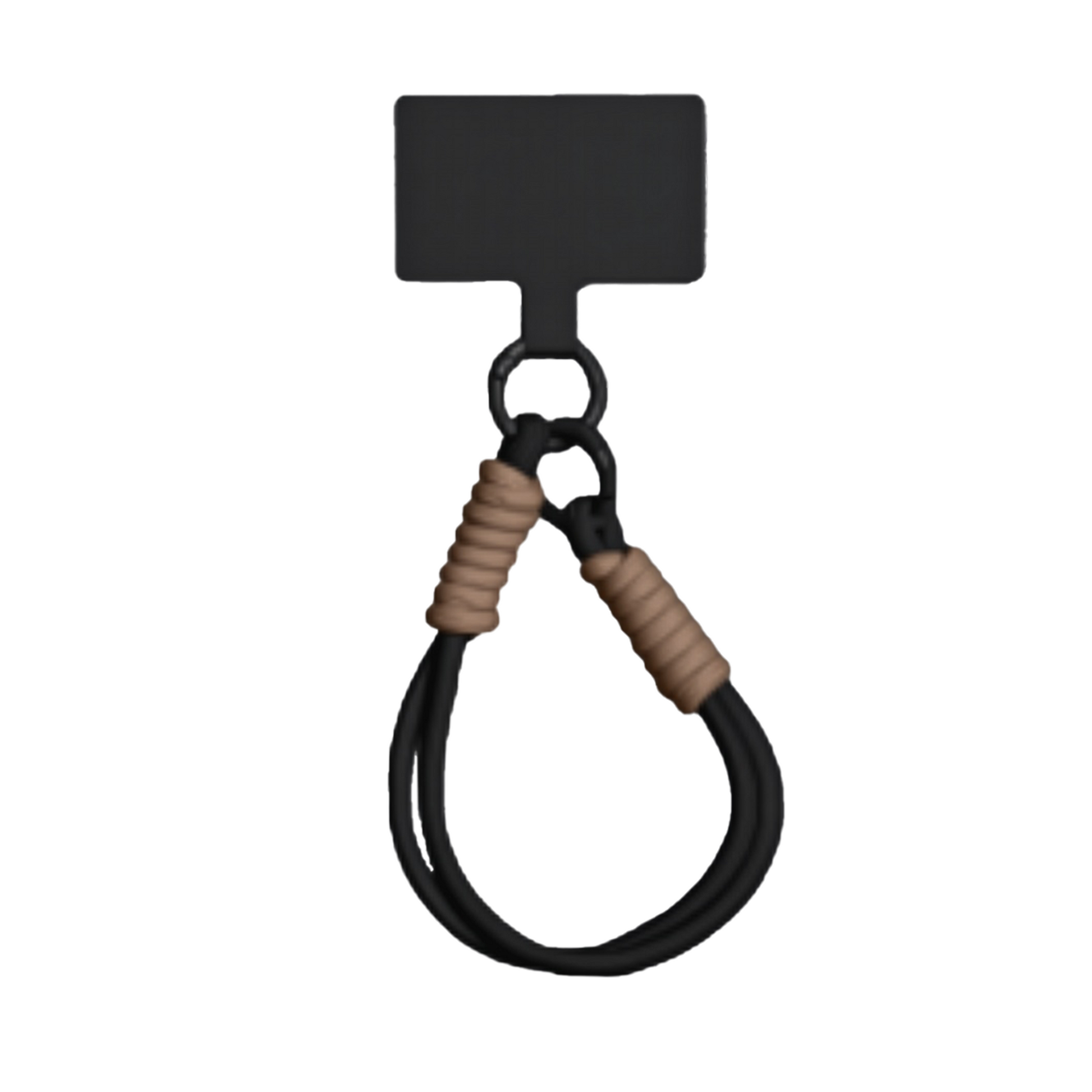 Phone Strap - PNSTP-00024 party X party