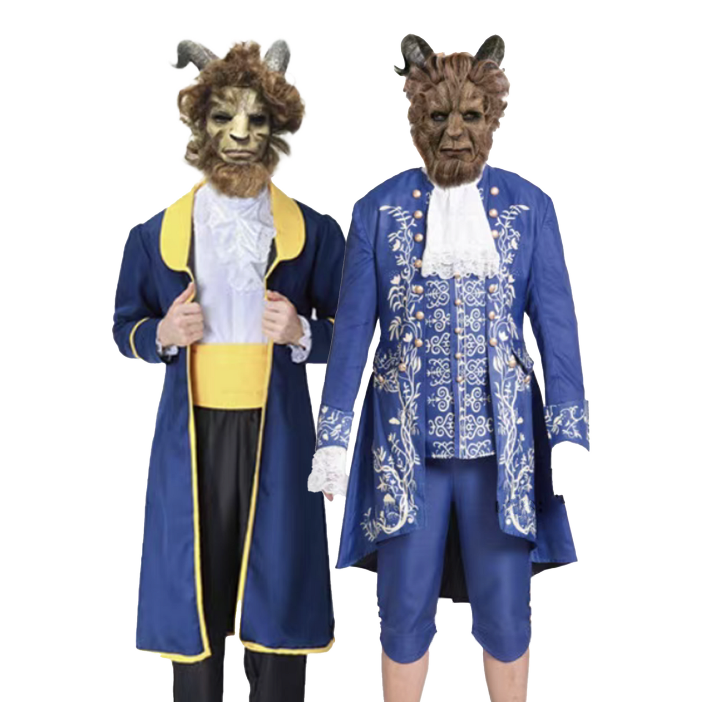 Cosplay Prince Costume Party Performance Outfit party X party