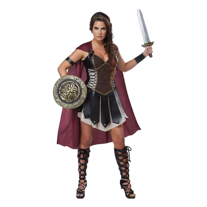 Pirate King: Cosplay Pirate Costume Pirates of the Caribbean Jack Sparrow Outfit party X party