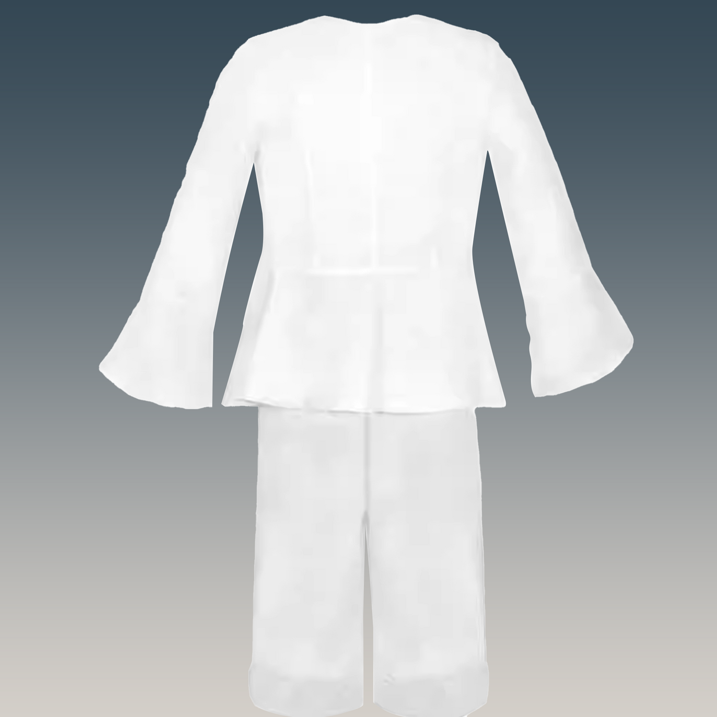 One Piece Wano Country Awakening – Monkey D. Luffy Gear 5 Sun God Nika Cosplay Costume 0024 party X party