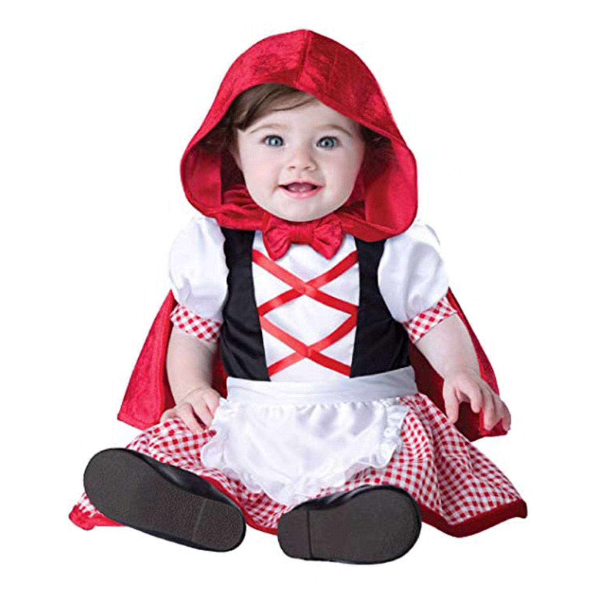 Halloween Baby Dinosaur-Shaped/Themed Infant Animal Jumpsuit/Onesie Costume. party X party